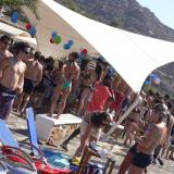 ios_2007 - 150