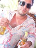 ios_2007 - 152