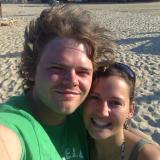 ios_2007 - 163
