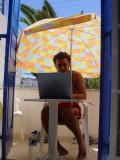 ios_2007 - 164