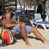ios_2007 - 166