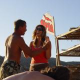 ios_2007 - 167