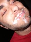 ios_2007 - 208