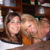 ios_2007 - 212