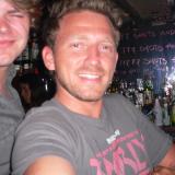 ios_2007 - 216