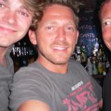 ios_2007 - 217