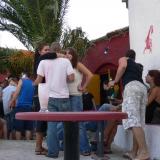 ios_2007 - 227