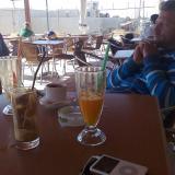 ios_2007 - 232