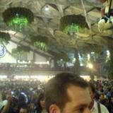 wiesn_panorama
