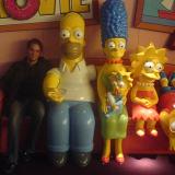 simpsons