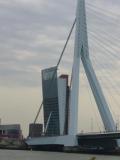 erasmusbrug