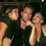 don_haugg