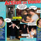 dooleys