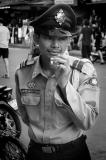 bangkok2 1121
