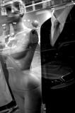 boing 0071
