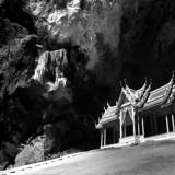 huahin 236x
