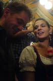 lydia_haugg