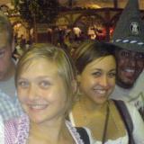 partypeople