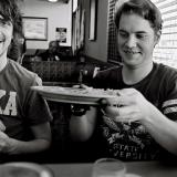 diner5