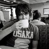 coffee&laurin