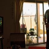 guitarhero