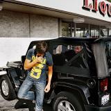 LAURIN&HAUGGI