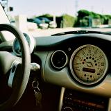 mini2