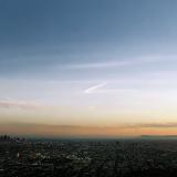 skyline2