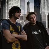 laurin&enzi2