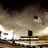 flag