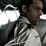 pilot