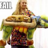 faildogs