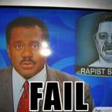 fail