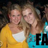 fail