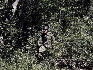 im-kampf22