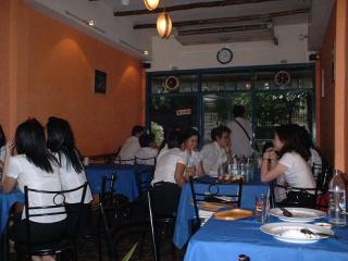 Favourite Restaurant in Town.JPG