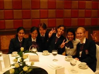grandhyatt hotel1