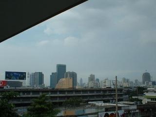 Bangkok Skyline1.JPG