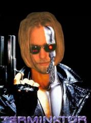 Lippinator
