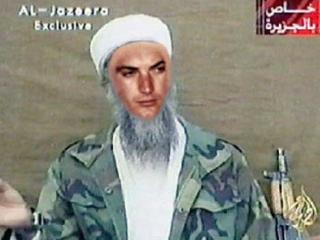 ebner bin laden