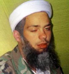 elbe bin laden