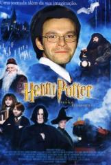 henni potter