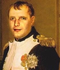 Friedrich von Sachsenanhalt