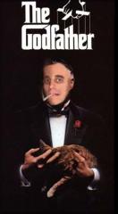 Godfather