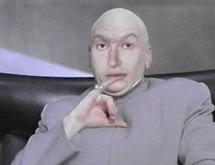 evil enzi 2
