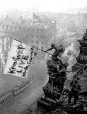 der Untergang