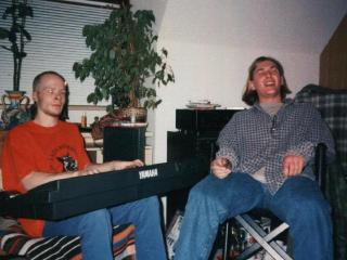 youngkrautwickls