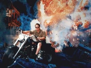 Terminator3