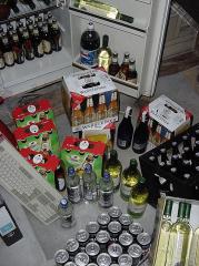 vorfreude aufs besinnliche weihnachtsfest