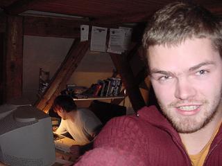 DSC01575
